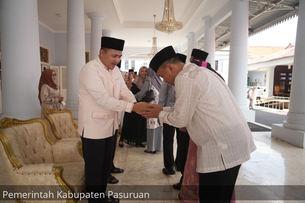 Gambar berita
