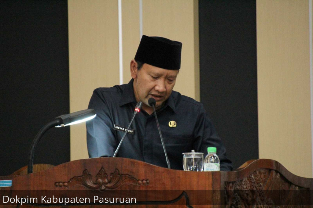 Gambar berita