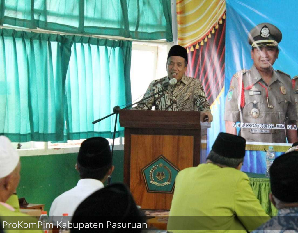 Gambar berita
