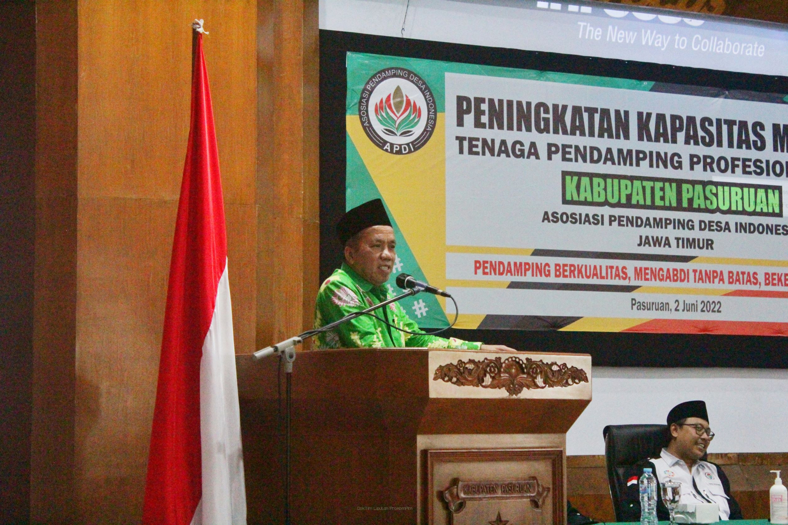 Gambar berita