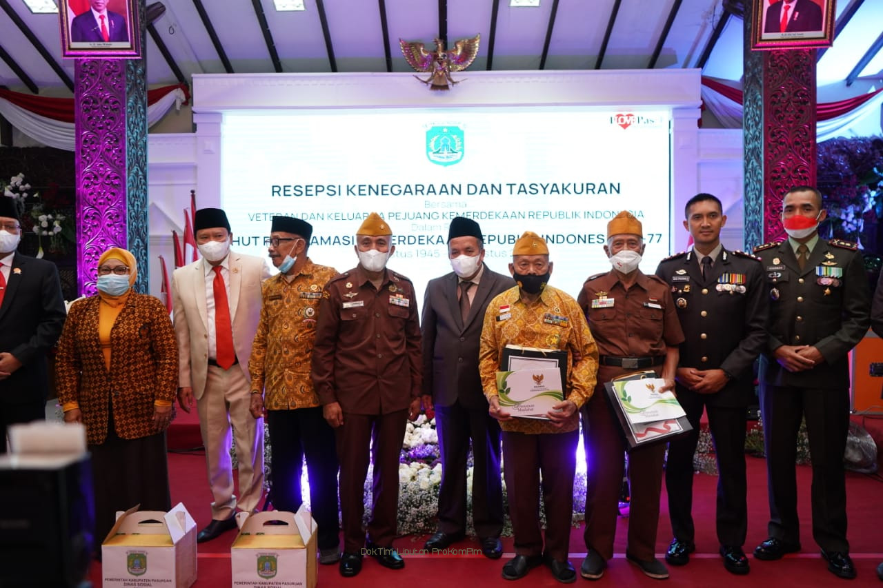 Gambar berita