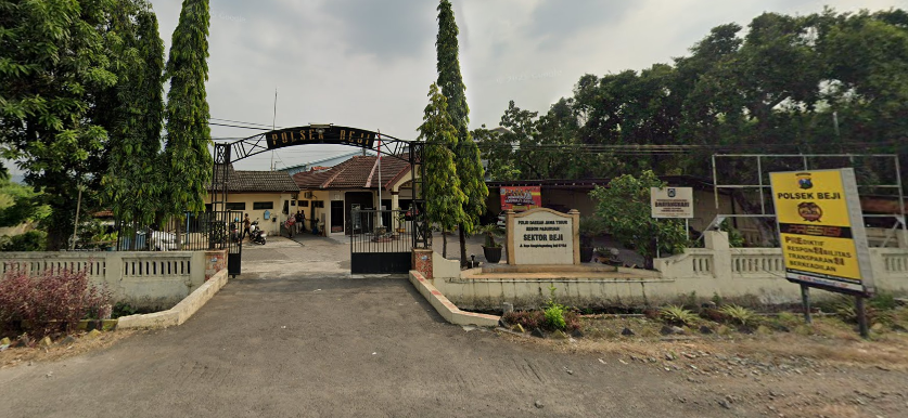 Gambar berita