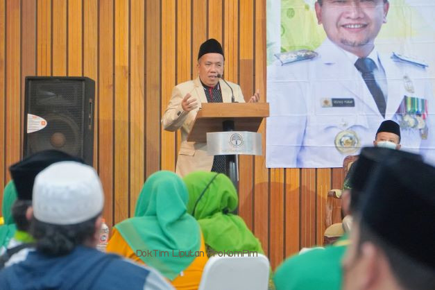 Gambar berita