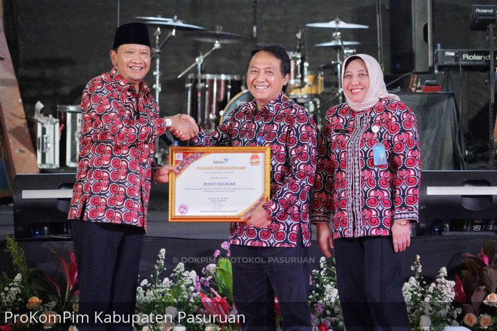 Gambar berita