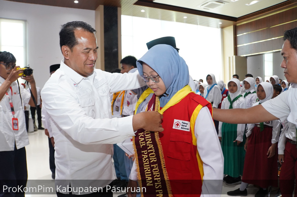 Gambar berita