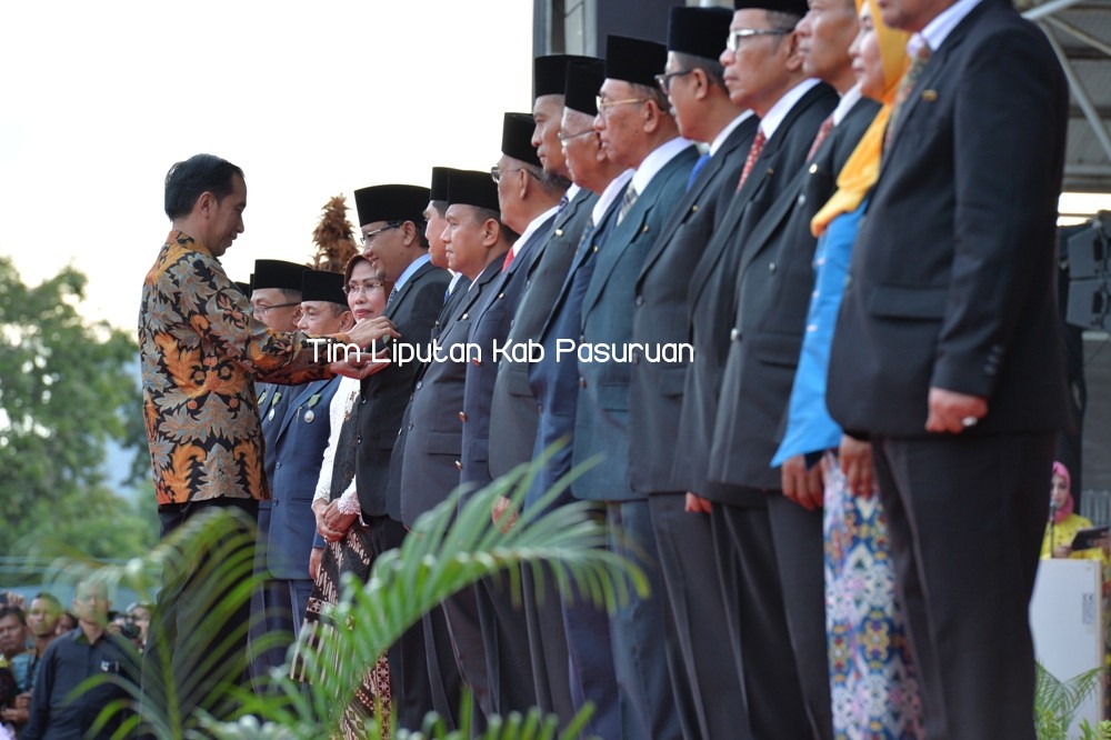 Gambar berita