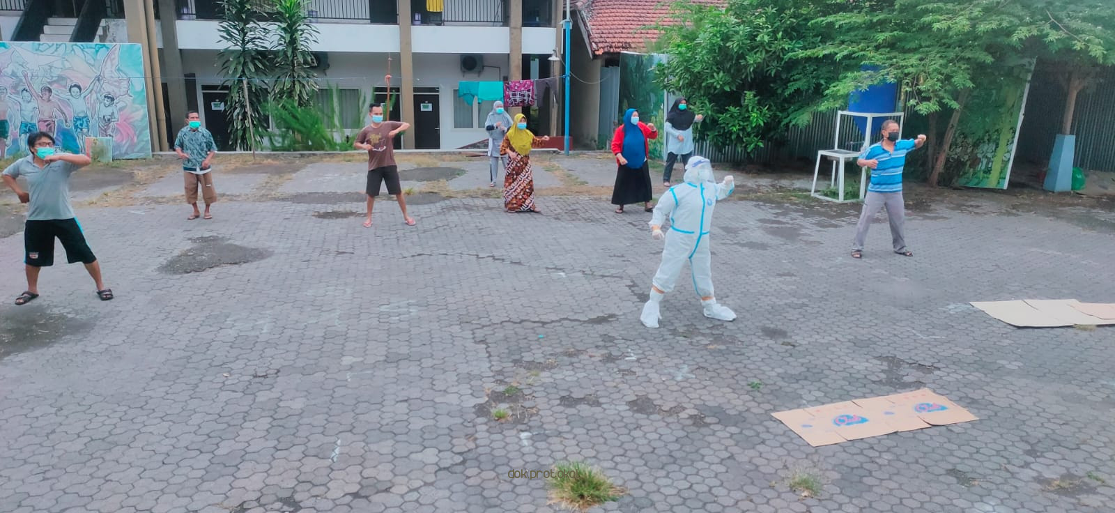 Gambar berita