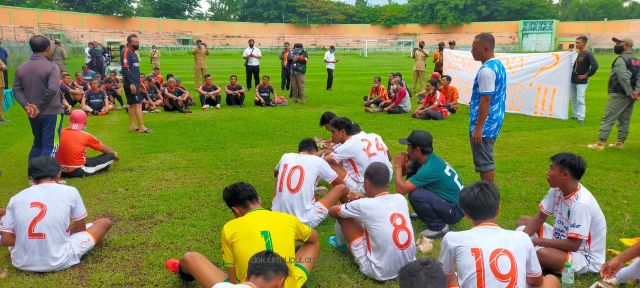 Gambar berita