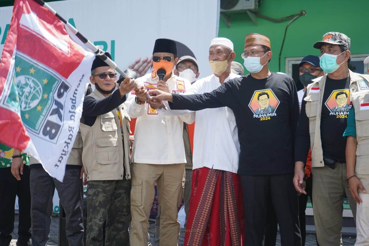 Gambar berita
