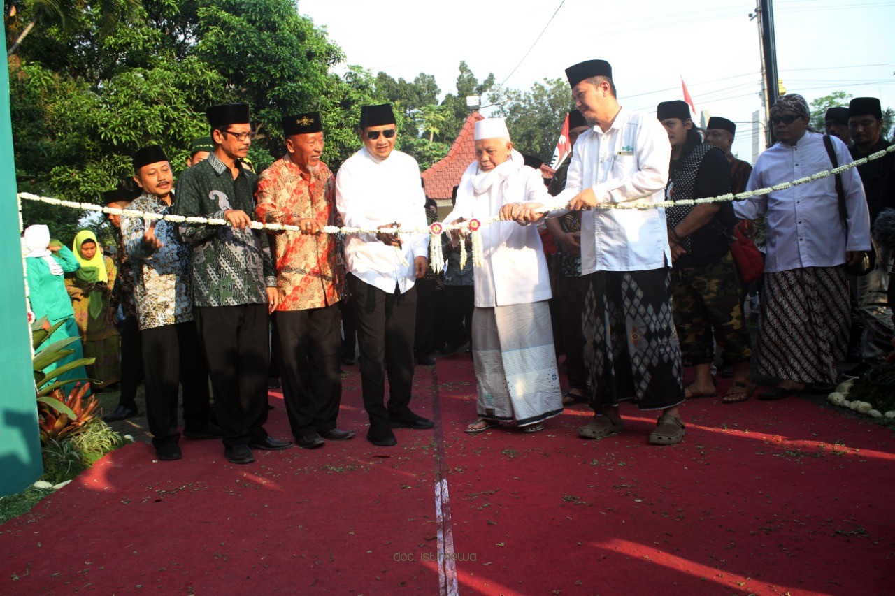 Gambar berita