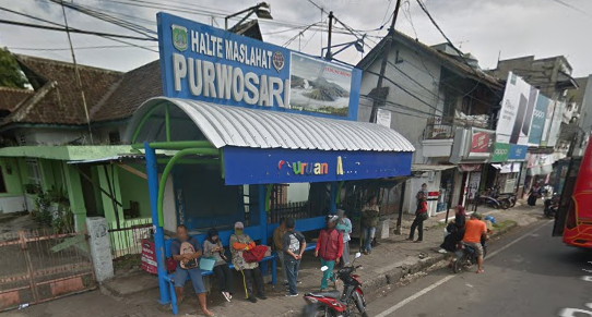 Gambar berita