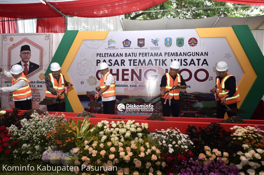 Gambar berita