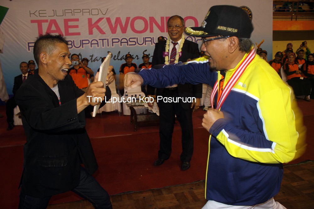 Gambar berita