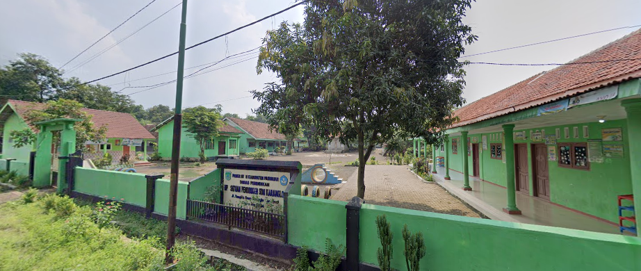Gambar berita
