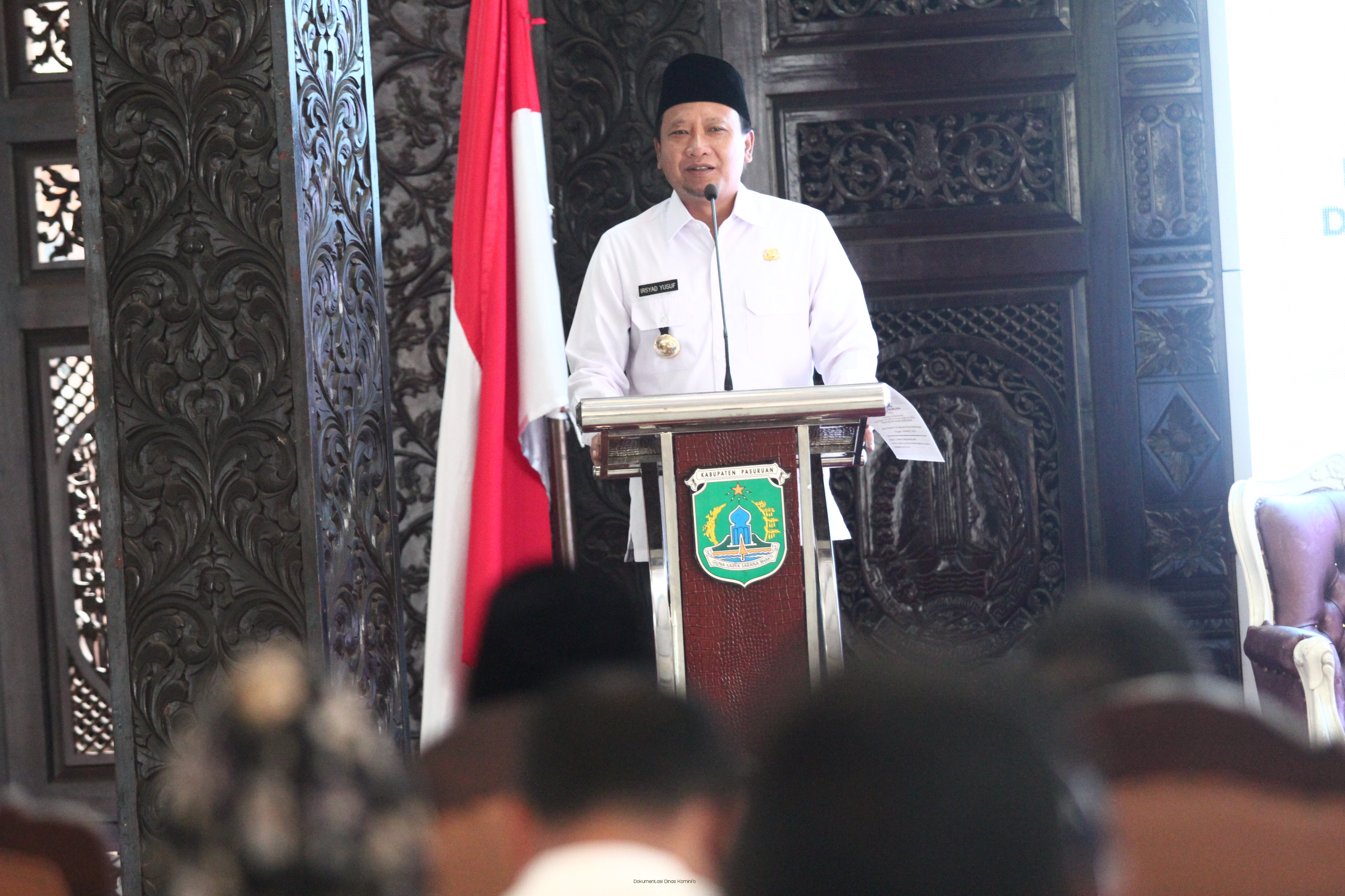 Gambar berita