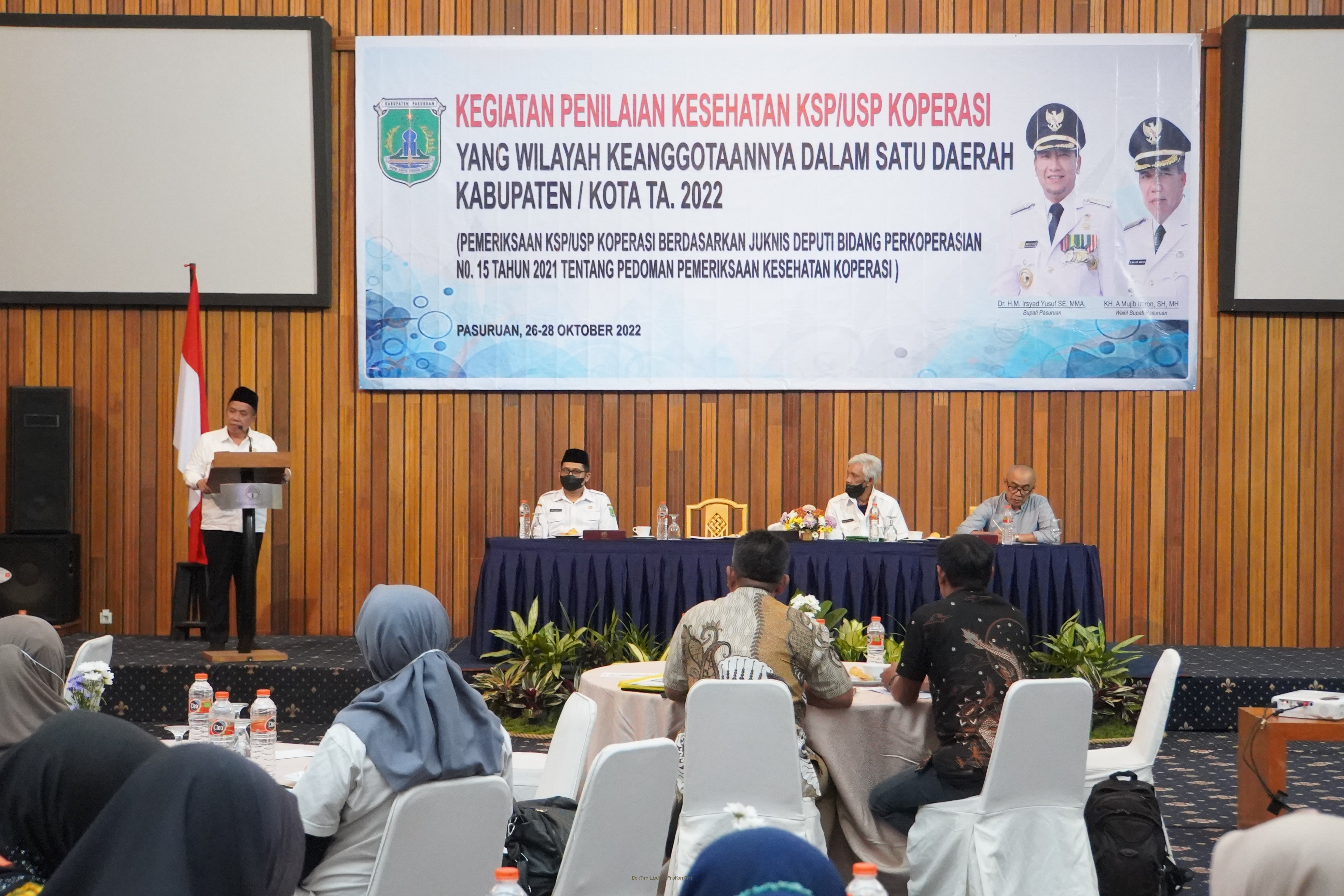 Gambar berita