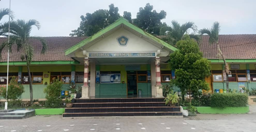 Gambar berita
