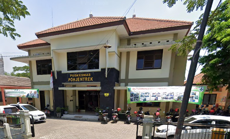 Gambar berita