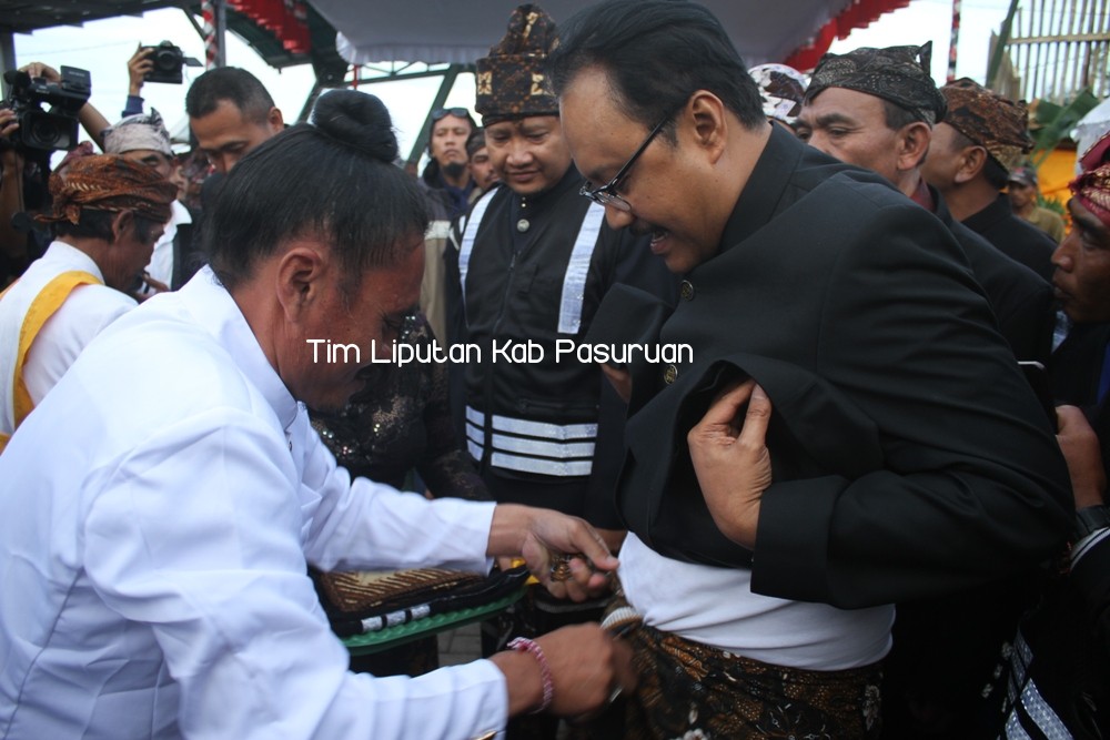 Gambar berita