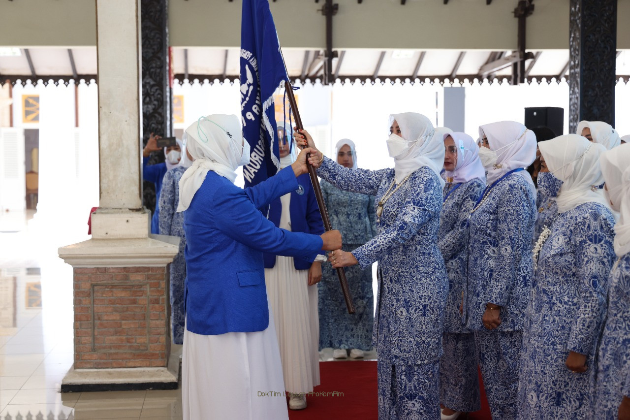 Gambar berita