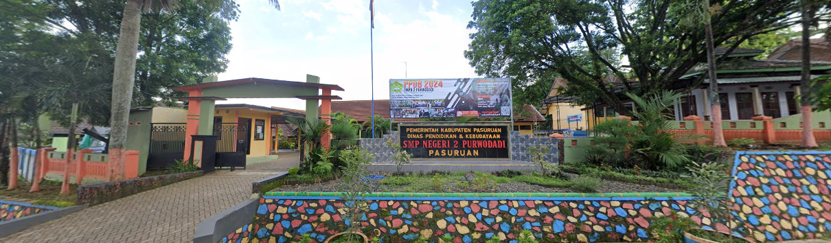 Gambar berita