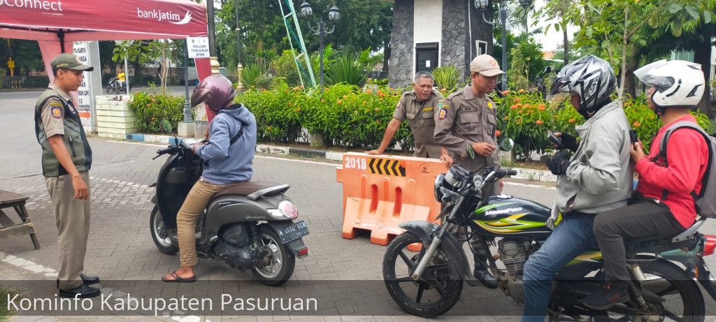 Gambar berita