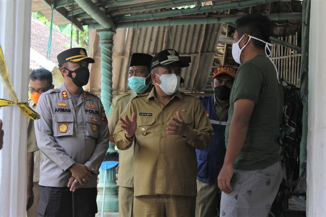 Gambar berita