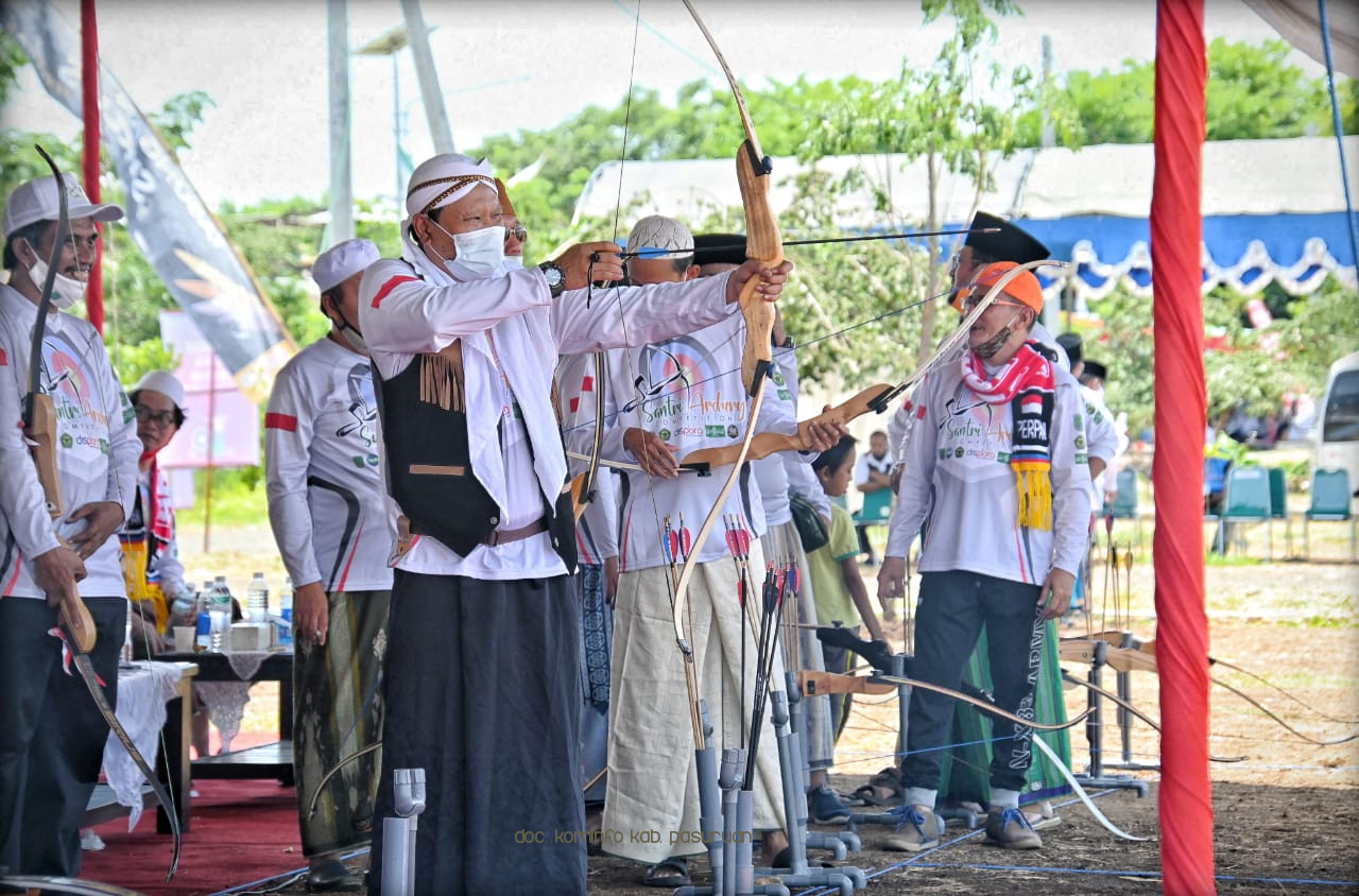 Gambar berita
