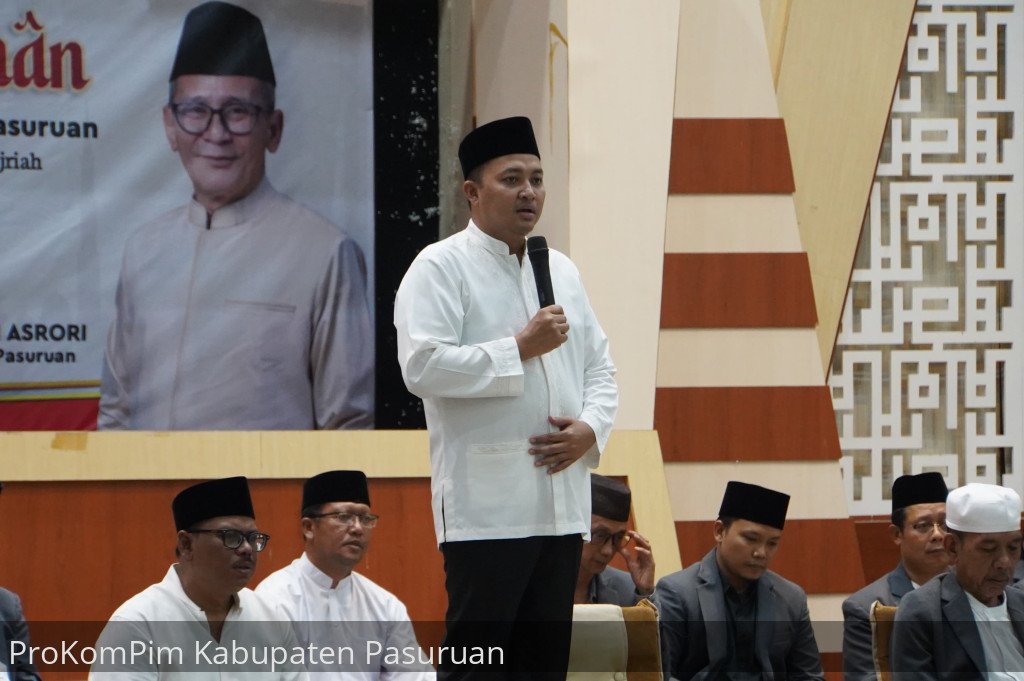 Gambar berita