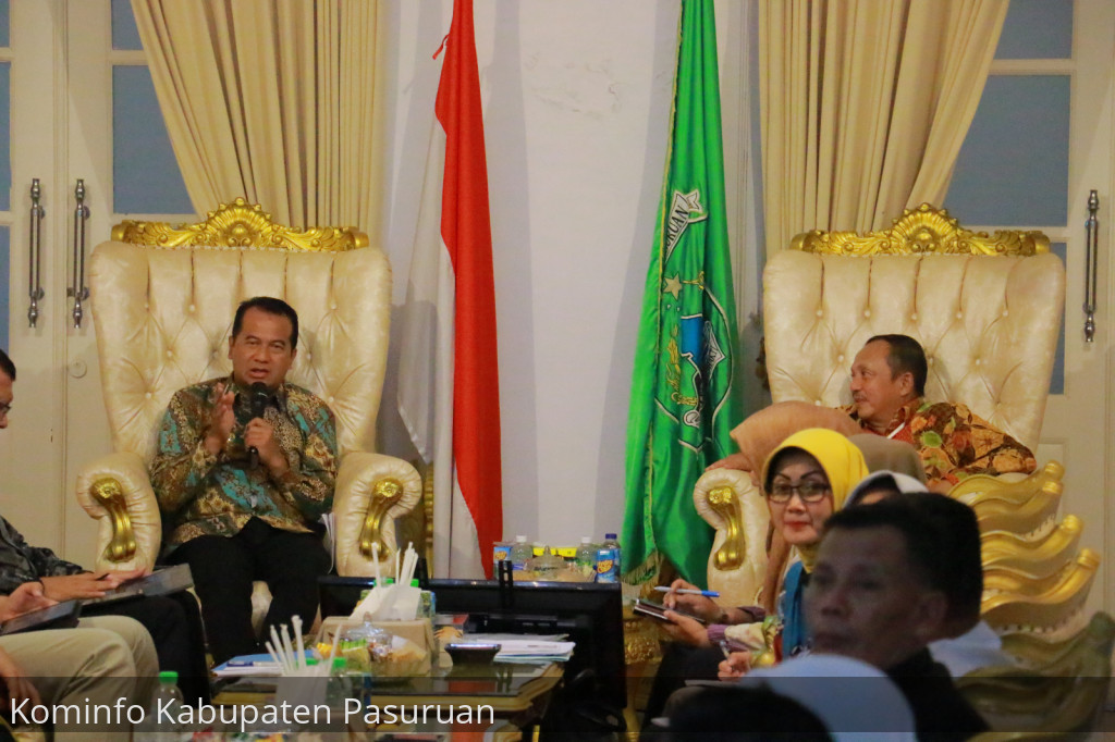 Gambar berita