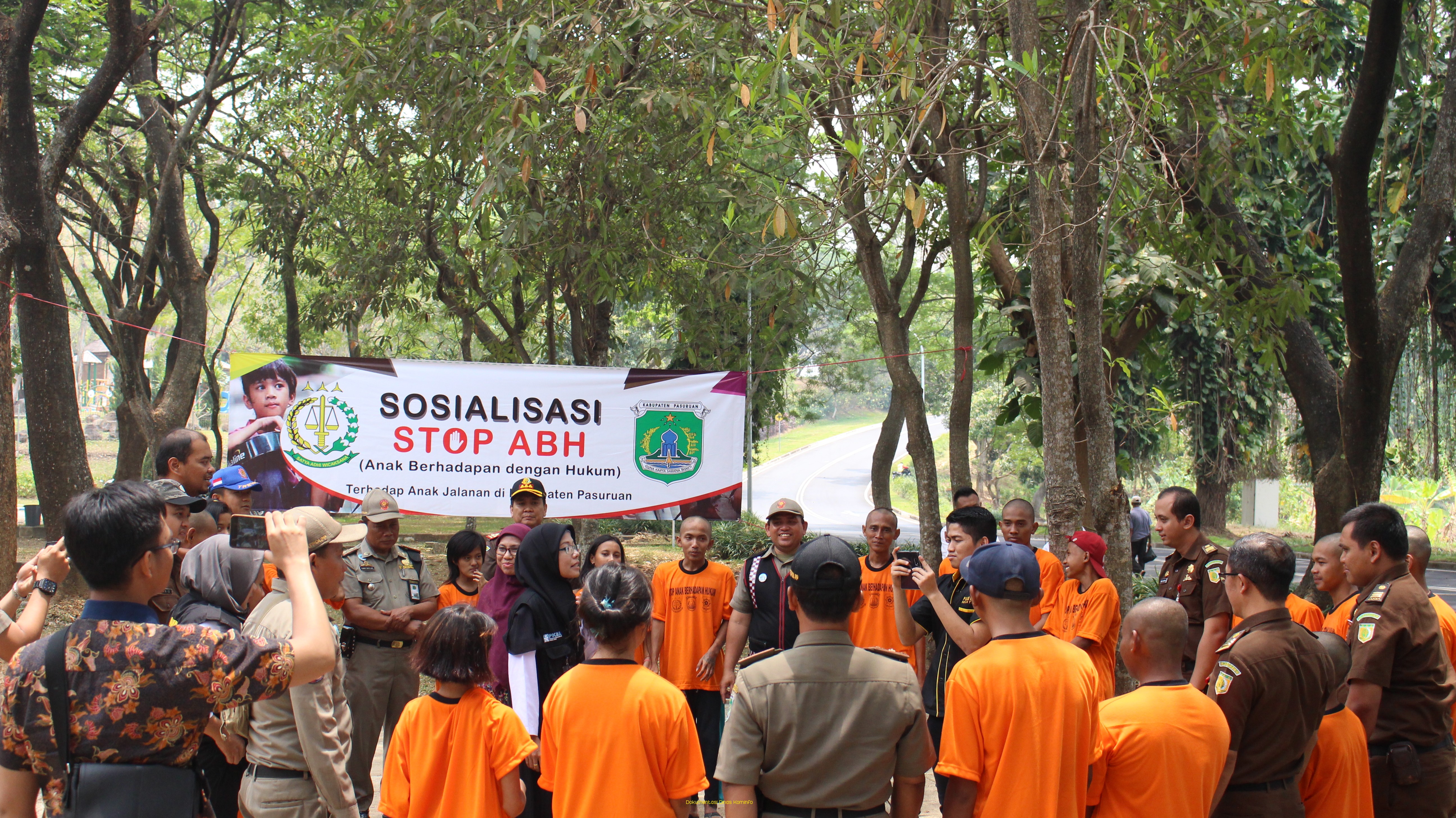 Gambar berita