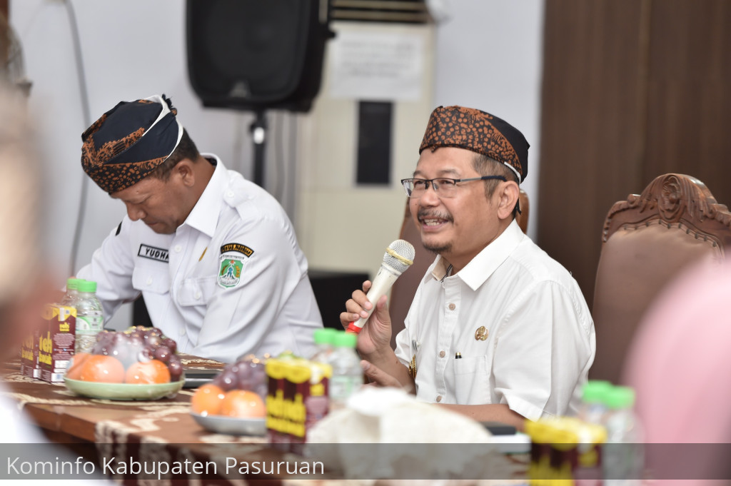 Gambar berita