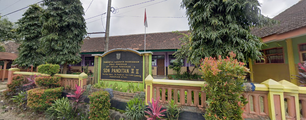 Gambar berita
