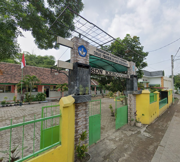 Gambar berita