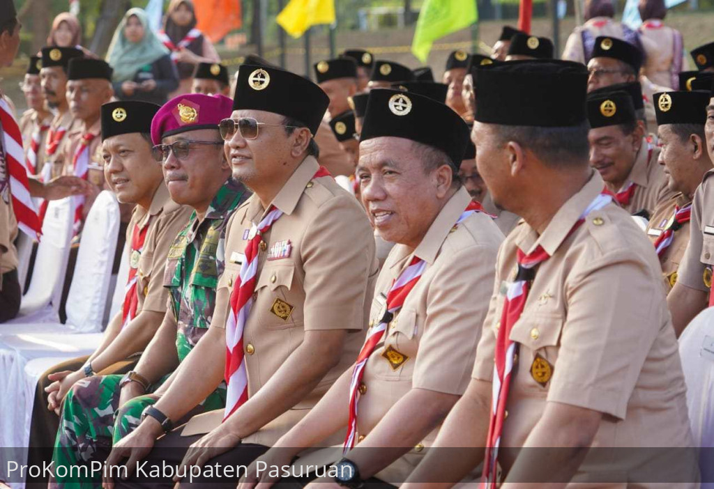 Gambar berita