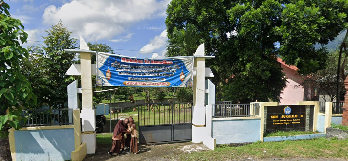 Gambar berita