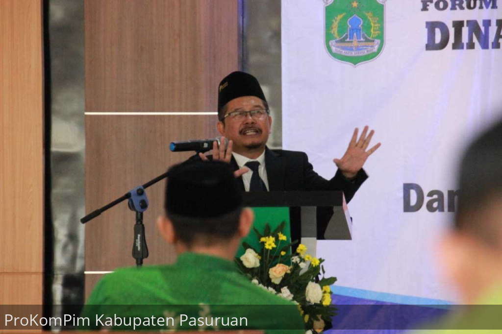 Gambar berita