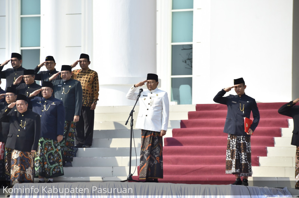 Gambar berita