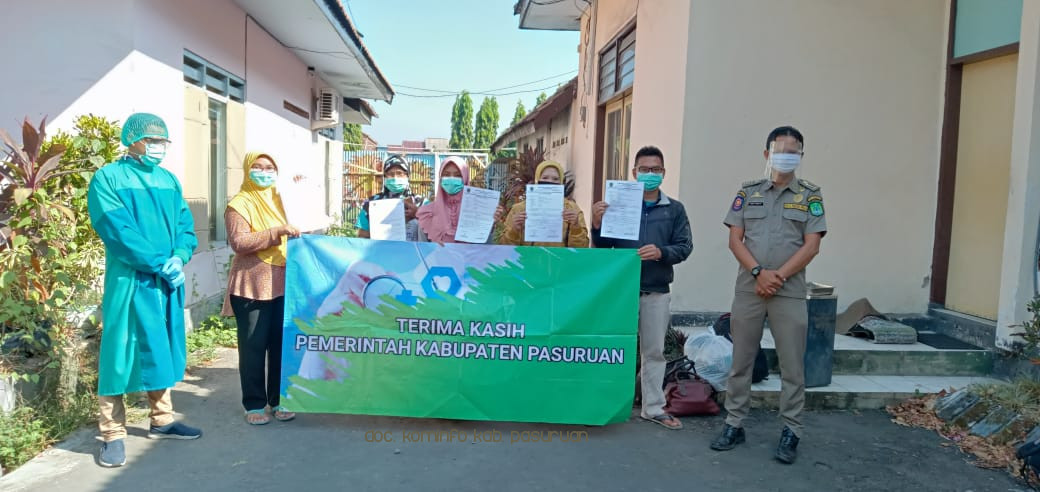 Gambar berita