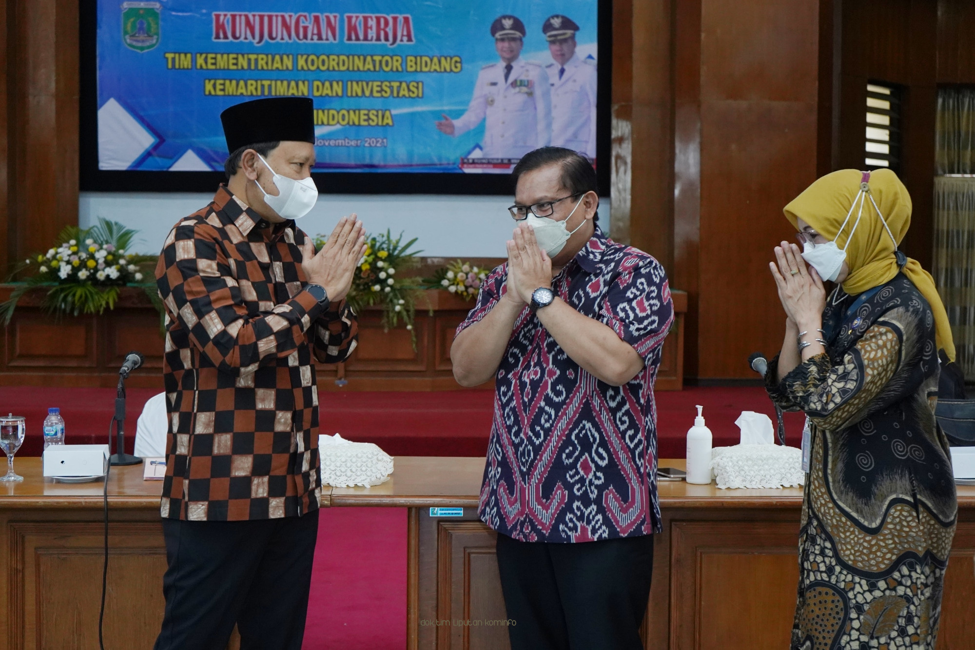 Gambar berita