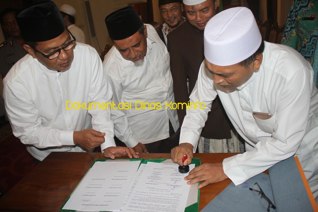 Gambar berita
