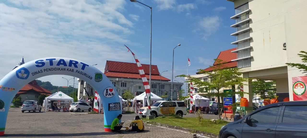Gambar berita
