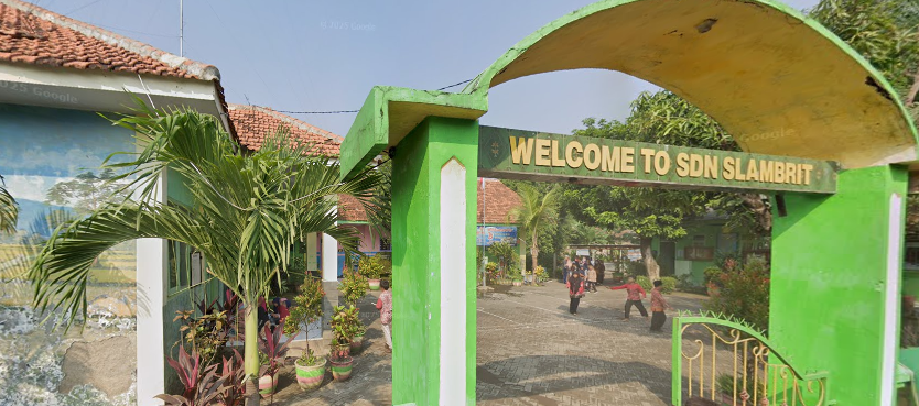 Gambar berita