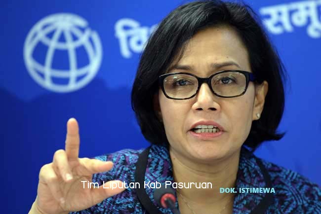 Gambar berita