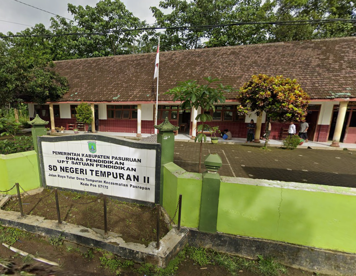Gambar berita
