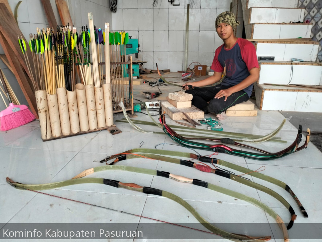 Gambar berita