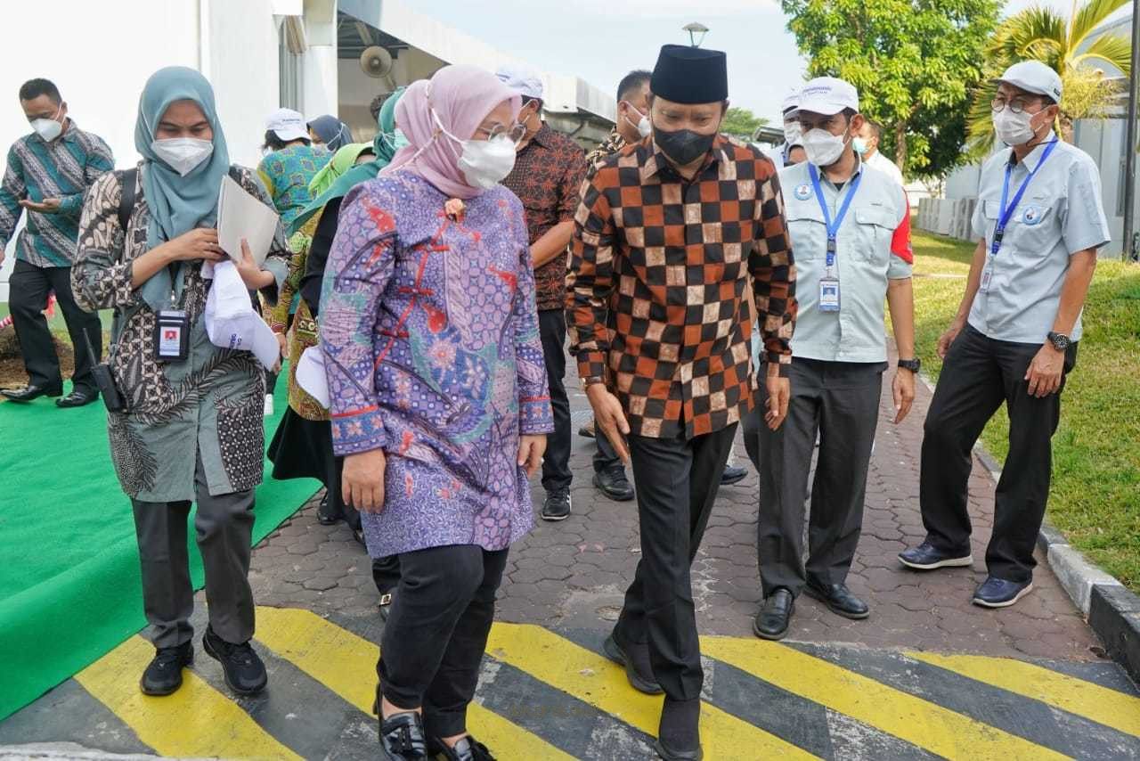 Gambar berita