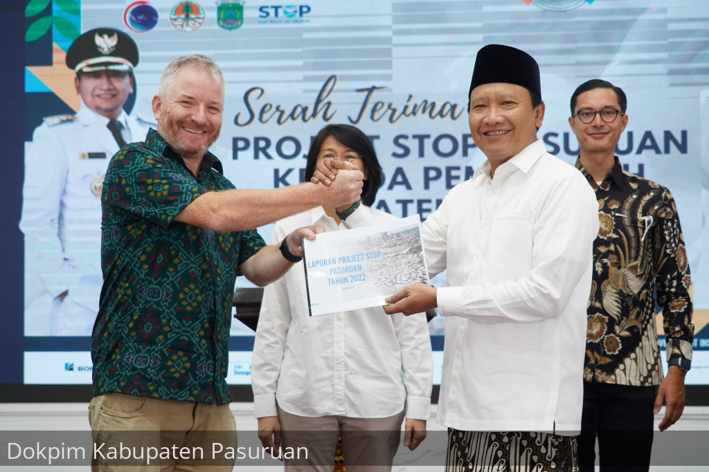 Gambar berita