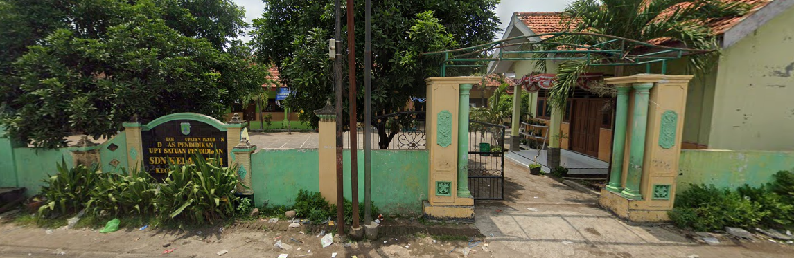 Gambar berita
