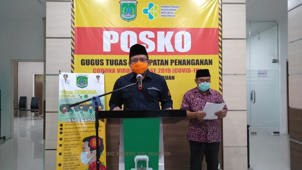 Gambar berita